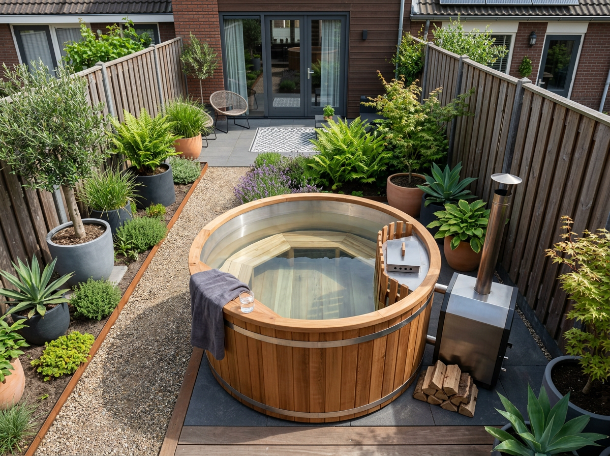 Page: Mini piscina fuori terra recensione